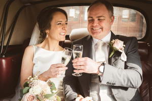 Maryborough-Cork-Hotel-Wedding-Photographer