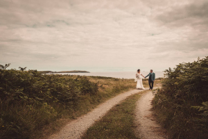 Clonakilty Wedding Photographs