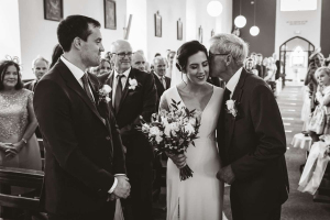 Fernhill Clonakilty Wedding Photos