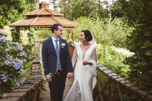 Fernhill Clonakilty Wedding Photos