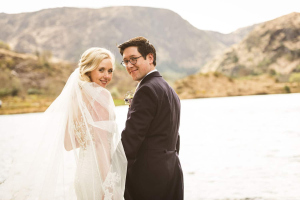 Great Southern Hotel Wedding Photographs, photographer-cork-kerry-photos-best-prices-packages-reviews