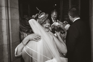 Maryborough-Cork-Hotel-Wedding-Photographer