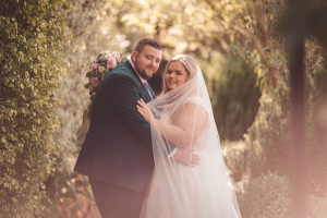 Radisson Blu Cork Wedding Photographs