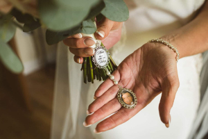 Fota Island Resort Wedding Photographs