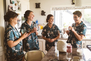 Fota Island Resort Wedding Photographs