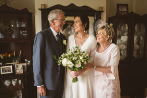 mum-dad-happy-smiling-fernhill