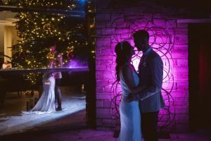 Kinsale Hotel and Spa Christmas Wedding, Charles Fort Bridal Party Photographs, Spiritualist Marriage Ceremony, Magmod, Off Camera Flash, OCF, Dermot Sullivan, Award Winning Irish Wedding Photographer, Cork, Reviews, Prices, Packages, Albums,