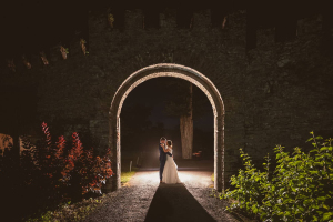 Castlemartyr_Resort-Wedding-Photographs