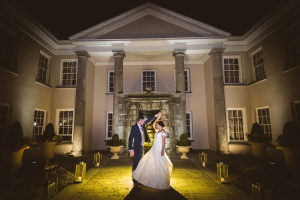 Castlemartyr_Resort-Wedding-Photographs