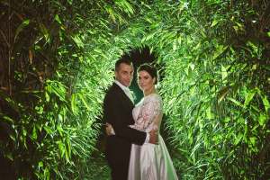 Fernhill-Clonakilty-Fire-Brigade-Wedding