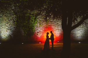Castlemartyr_Resort-Wedding-Photographs