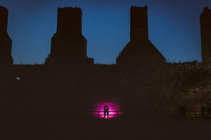 Castlemartyr-Gay-Wedding-Ceremony