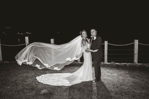 veil-blowing-backlit-bride-dunmore