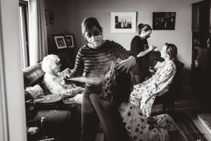 Maryborough-Cork-Hotel-Wedding-Photographer