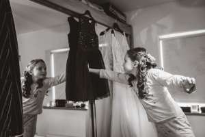 Maritime-Hotel-Bantry-Wedding