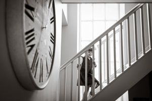 Dunowen House Ardfield Wedding Photographs