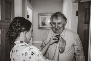 documentary-wedding-photography-cork-10