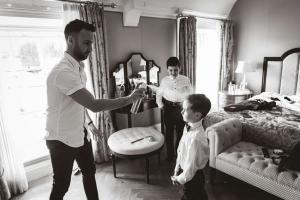 documentary-wedding-photography-cork-13