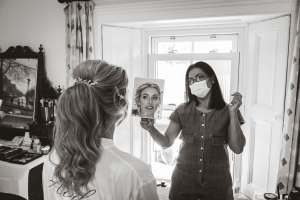 documentary-wedding-photography-cork-17