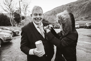 Maritime-Hotel-Bantry-Wedding