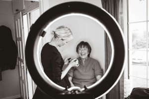 documentary-wedding-photography-cork-22