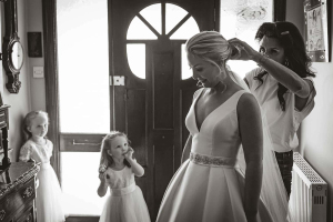 Killarney-Oaks-Hotel-Wedding