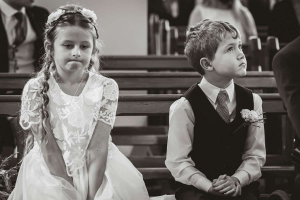 Actons-Hotel-Kinsale-Wedding-Photographs