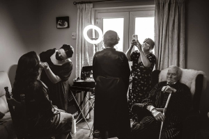 Maritime-Hotel-Bantry-Wedding