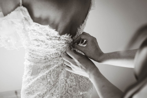 documentary-wedding-photography-cork-39