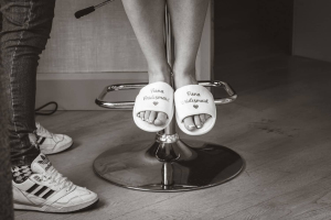 documentary-wedding-photography-cork-37