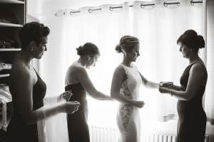 documentary-wedding-photography-cork-44
