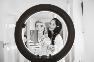 Dunmore House Clonakilty Wedding