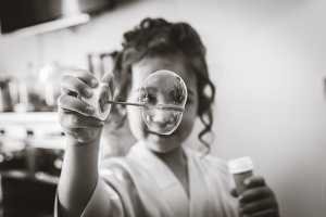 Great Southern Hotel Wedding Photographs, photographer-cork-kerry-photos-best-prices-packages-reviews