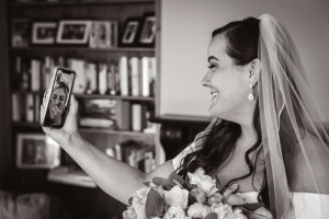 Fernhill-House-Wedding-Photographs