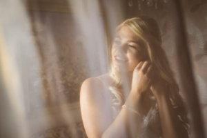 documentary-wedding-photography-cork-60