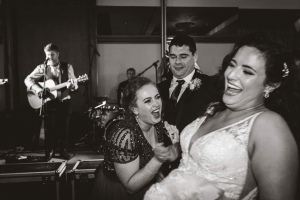 Maritime-Hotel-Bantry-Wedding