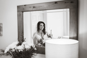 Garryvoe Cork Wedding Photographs