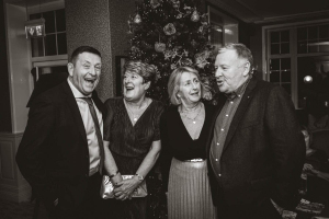 documentary-wedding-photography-cork-67