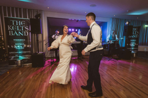 documentary-wedding-photography-cork-79