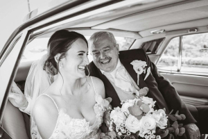 documentary-wedding-photography-cork-88