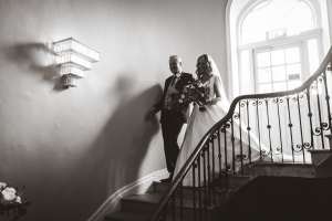 documentary-wedding-photography-cork-90