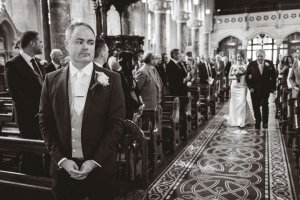 documentary-wedding-photography-cork-92