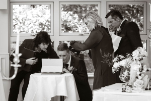 documentary-wedding-photography-cork-93