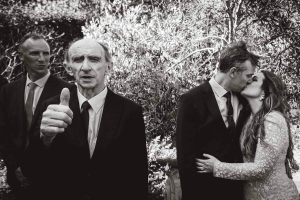 Glebe-Gardens-Humanist-Wedding