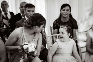 Fernhill-Clonakilty-Fire-Brigade-Wedding