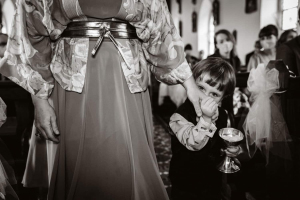 Kinsale-Hotel-Wedding-Photographs-Union- Hall-photographer-cork-kerry-photos-best-prices-packages-reviews