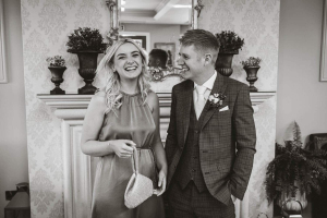 documentary-wedding-photography-cork-102