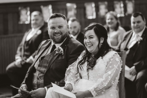 documentary-wedding-photography-cork-104