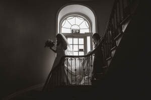 documentary-wedding-photography-cork-105