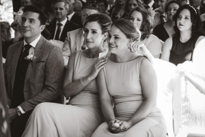 Muckross Park Hotel Wedding Photographs